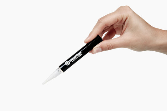 Max+ Extra Strength Pen