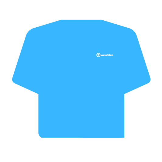 Women’s Scrub Top