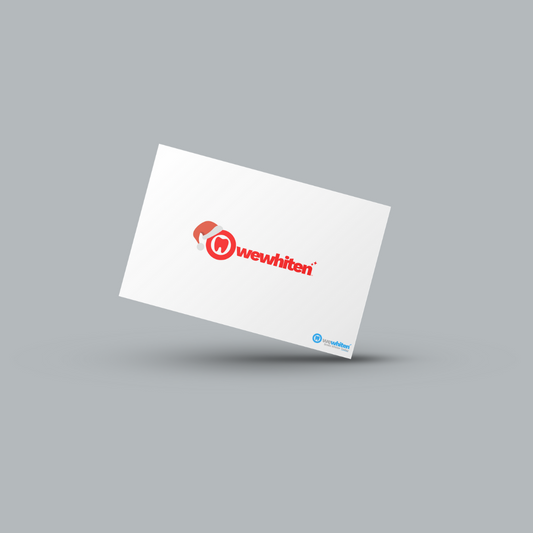 Holiday Themed Gift Cards (25 Count)