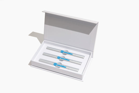 Wand Refill Kit