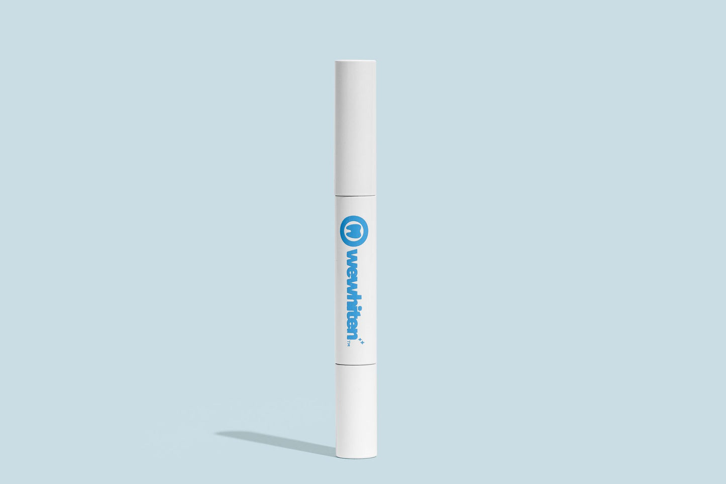 Maintenance Wand