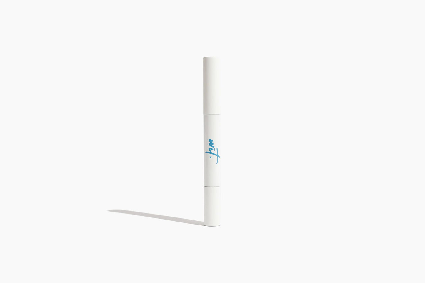 At Home Whitening Pen (Wholesale)